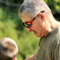 Sports for Kids in Wayne County: Fun and Safe Activities