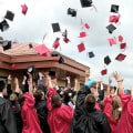 Scholarships for Wayne County Sports
