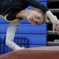Competitions for Wayne County Sports: What You Need to Know
