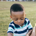 Sports Programs and Activities for Kids in Wayne County: Get Active and Have Fun