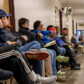 What Are the Rules and Regulations for Using Weapons at a Wayne County Sports Event?