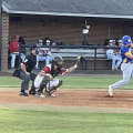 Volunteer in Wayne County Sports and Make a Difference