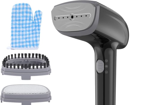 Why Appliance Breakdowns Hit Hardest During Peak Sports Seasons