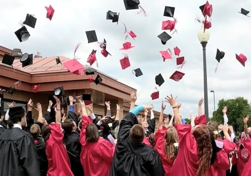 Scholarships for Wayne County Sports