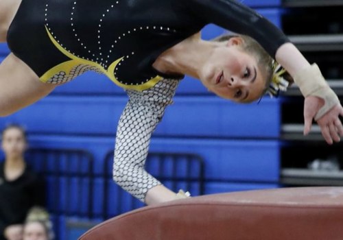 Competitions for Wayne County Sports: What You Need to Know