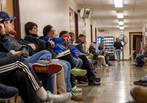 What Are the Rules and Regulations for Using Weapons at a Wayne County Sports Event?